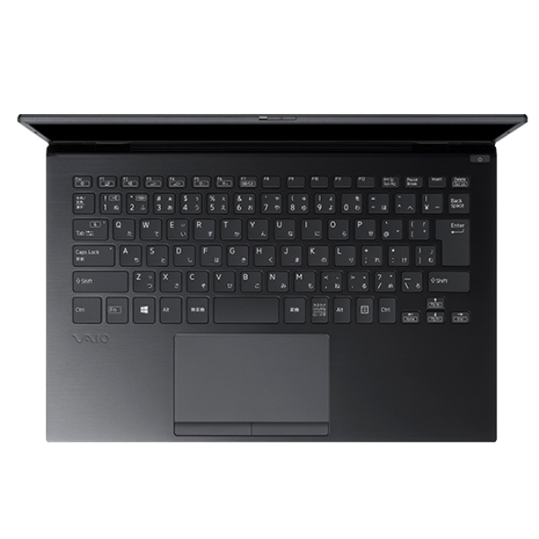 VAIO VAIO Pro PK (Core i5-1340P/16GB/SSD・512GB OPAL/光学ドライブ