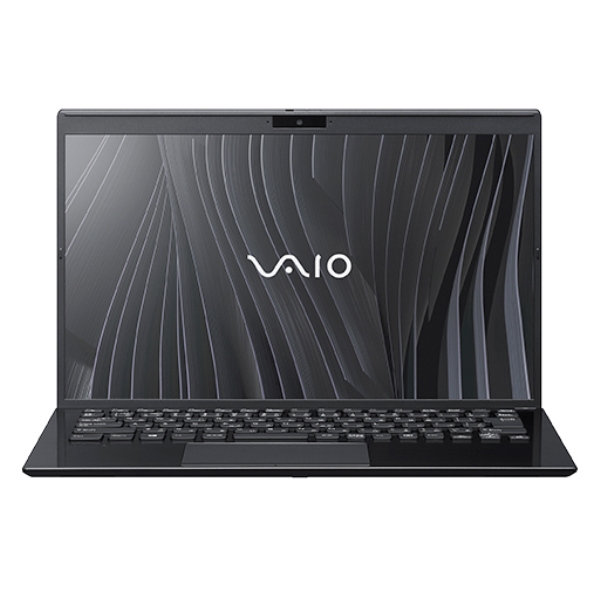 VAIO VAIO Pro PK (Core i5-1340P/16GB/SSD・256GB OPAL/ODDなし