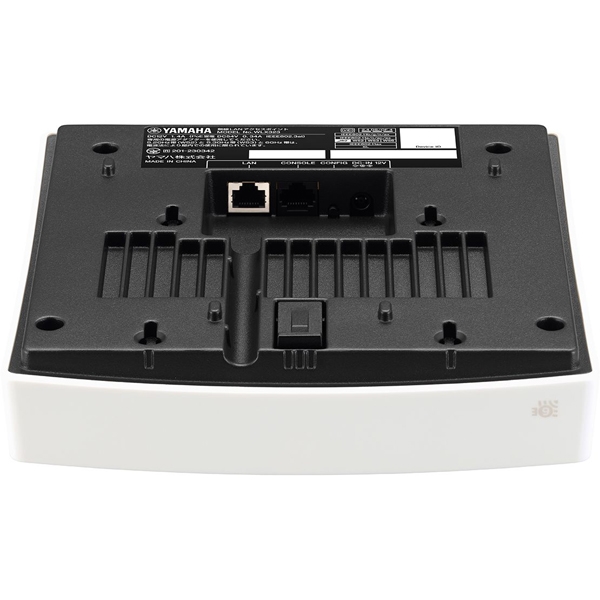 ヤマハ 無線LANアクセスポイント WLX323 - NTT-X Store