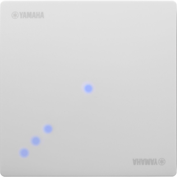 ヤマハ 無線LANアクセスポイント ホワイト WLX222(W) - NTT-X Store