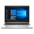 HP(Inc.) HP ProBook 450 G7 Notebook PC (Core i7-10510U/16GB/SSD