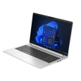 HP(Inc.) HP ProBook 450 G10 Notebook PC (Core i5-1334U/8GB/SSD
