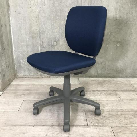 オカムラ（okamura） ヴィラージュチェア(Village-chair) 一覧 - 中古