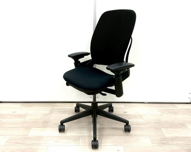 Steelcase（スチールケース） リープV2(leap-v2) 一覧 - 中古オフィス