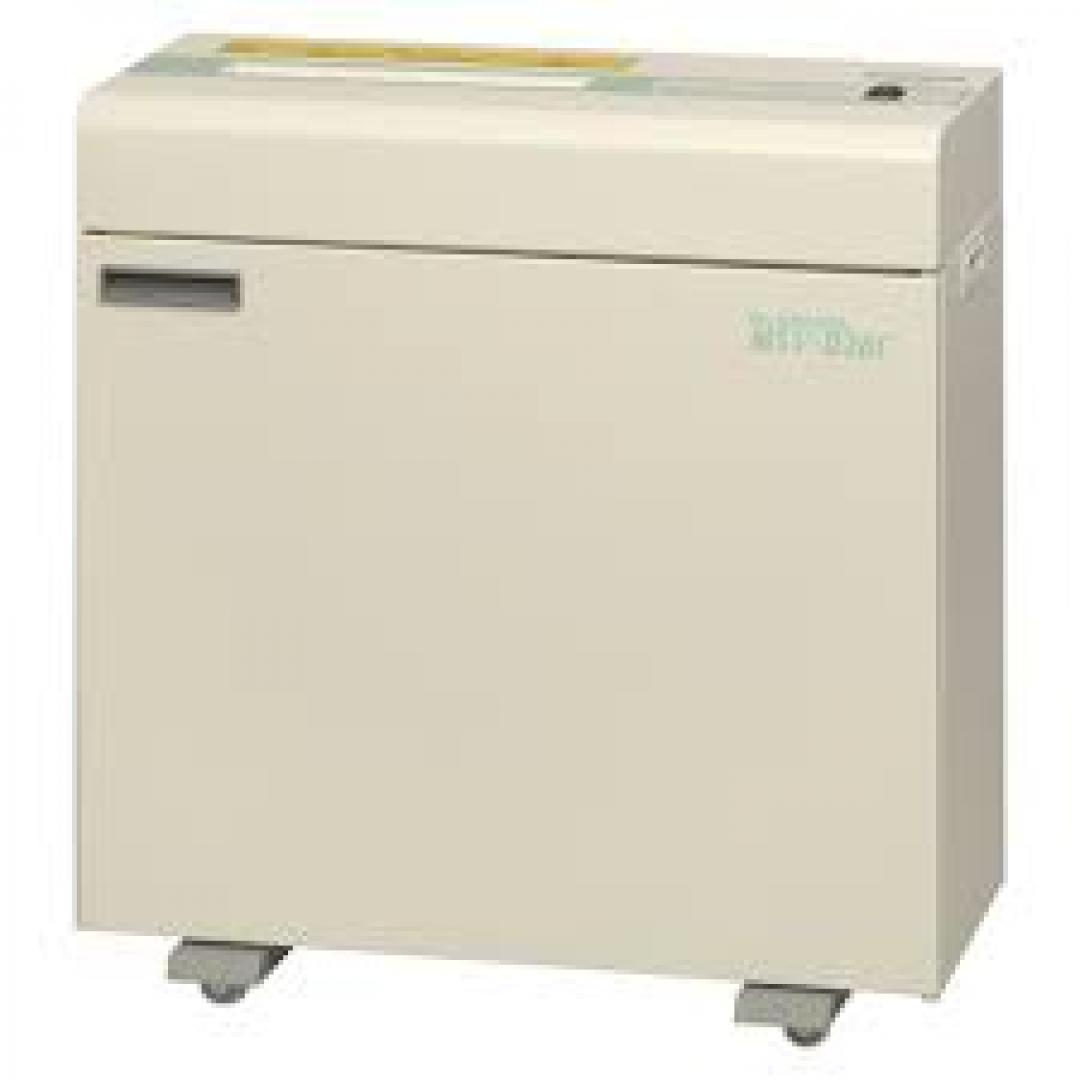 新品】 MSV-D26C 明光商会 シュレッダー 57907 - 中古オフィス家具なら