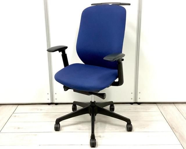 オカムラ（okamura） シルフィー(Sylphy) 一覧 - 中古オフィス家具なら