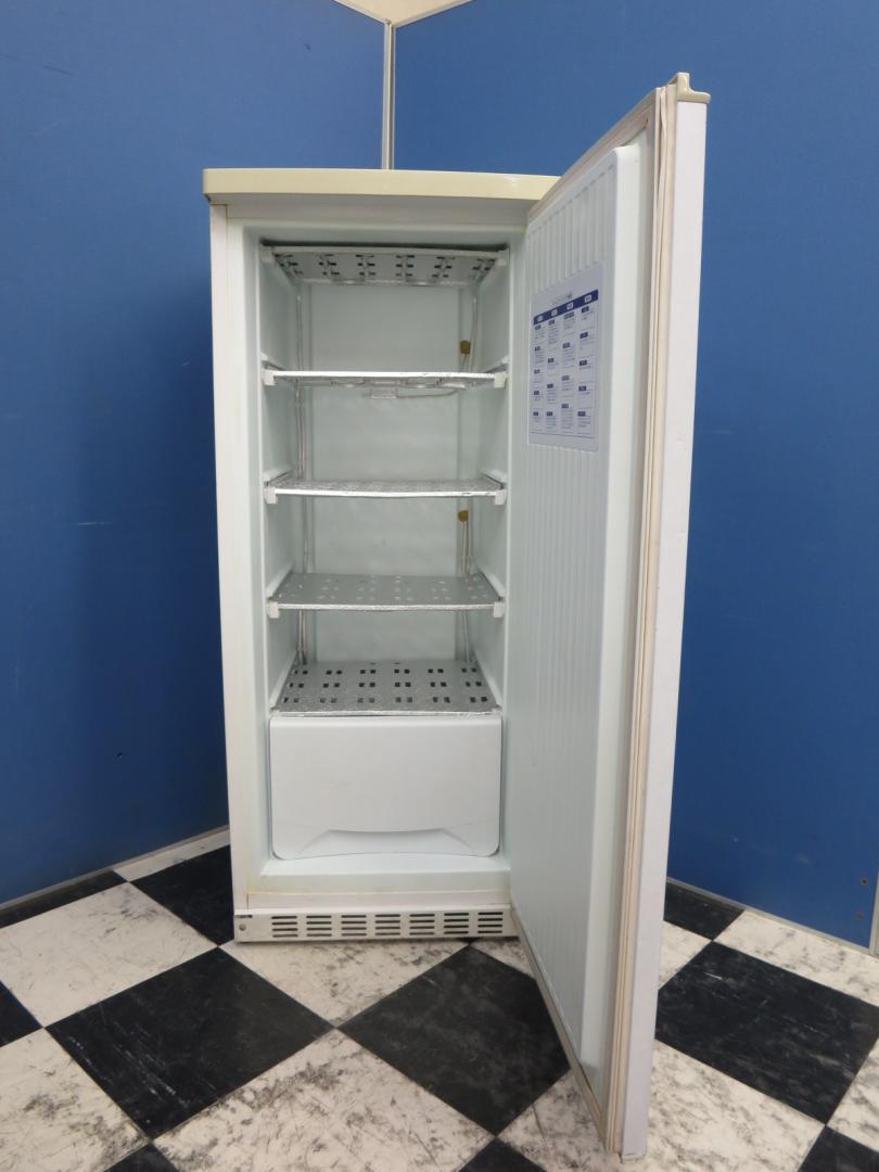 中古】 その他 冷蔵庫 184134 - 中古オフィス家具ならオフィスバスターズ