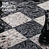 Ka Set To Drop 'The Night's Gambit' LP - Okayplayer