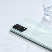 OPPO Reno3 5G - 未来を先取りしたスマホ。| OPPO 日本 | OPPO Reno3