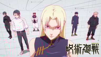 イナズマイレブン 脅威の侵略者編 #40〜52【無料ビデオ1週間