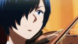 青のオーケストラ Season2 - シーズン2 - 9話 (アニメ) | 無料動画