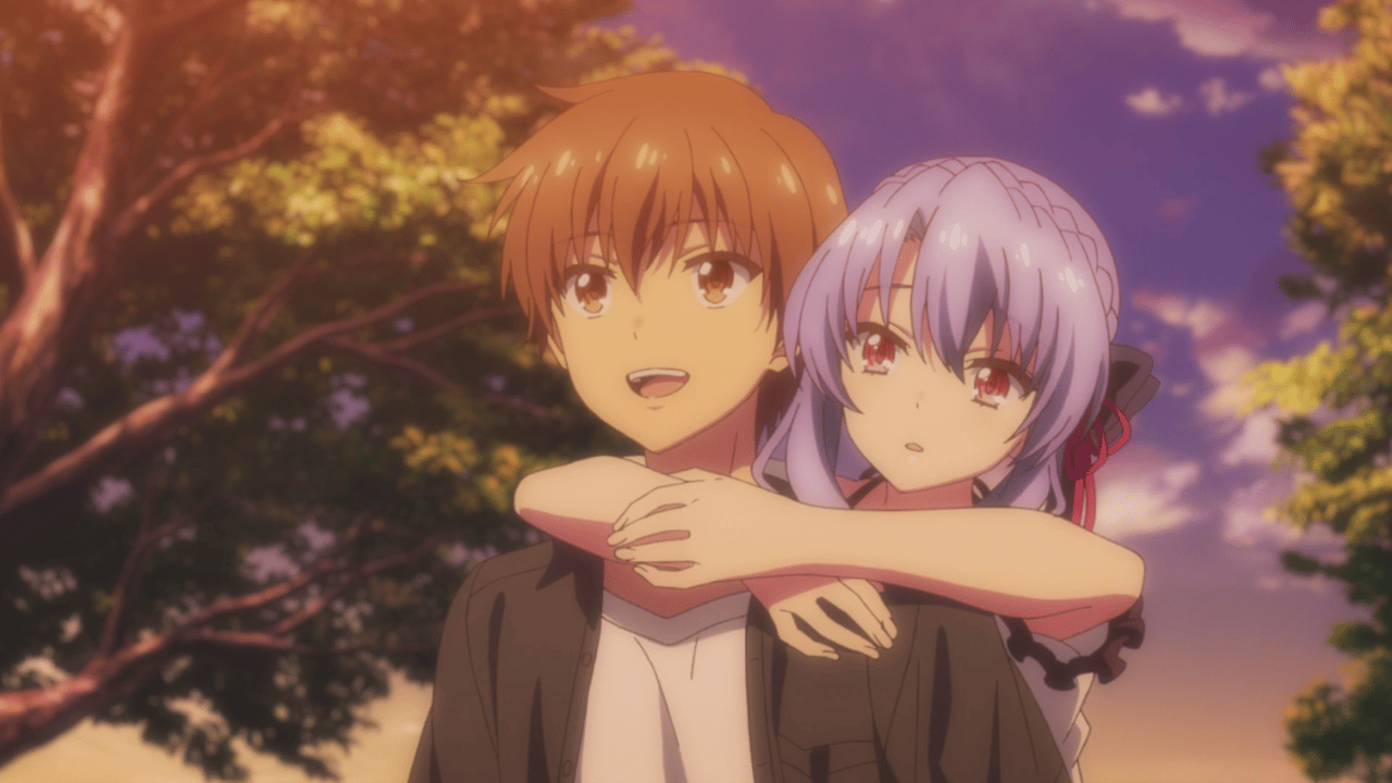 thumb002.png?height=720&