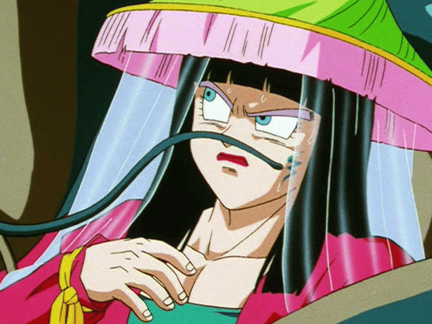 thumb001.png?height=720&