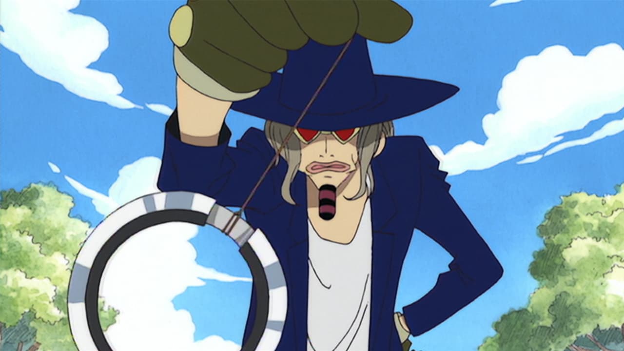 thumb002.png?height=720&