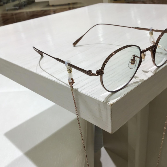 グラスコード(メガネチェーン)【プレゼントにも】 │ 調布PARCO-パルコ-