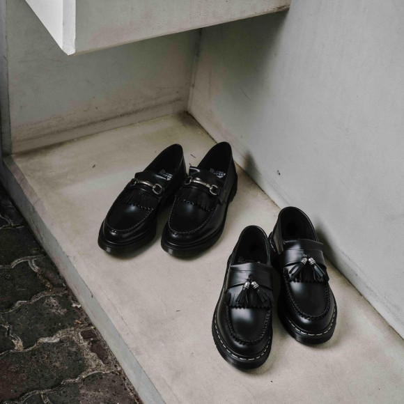 日本限定】ADRIANに新しい仲間が登場！！！ │ 名古屋PARCO-パルコ-