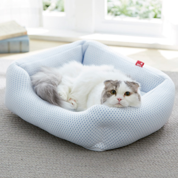 超クール・プレイマット｜ ペット用品の通販サイト ペピイ（PEPPY）