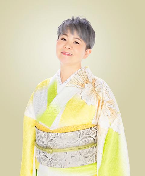 島津亜矢(シマヅアヤ) | チケットぴあ[音楽 演歌・邦楽のチケット購入