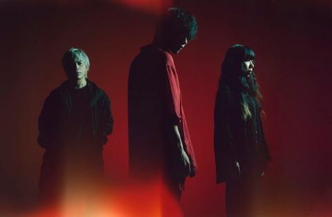 凛として時雨 | チケットぴあ[チケット購入・予約]