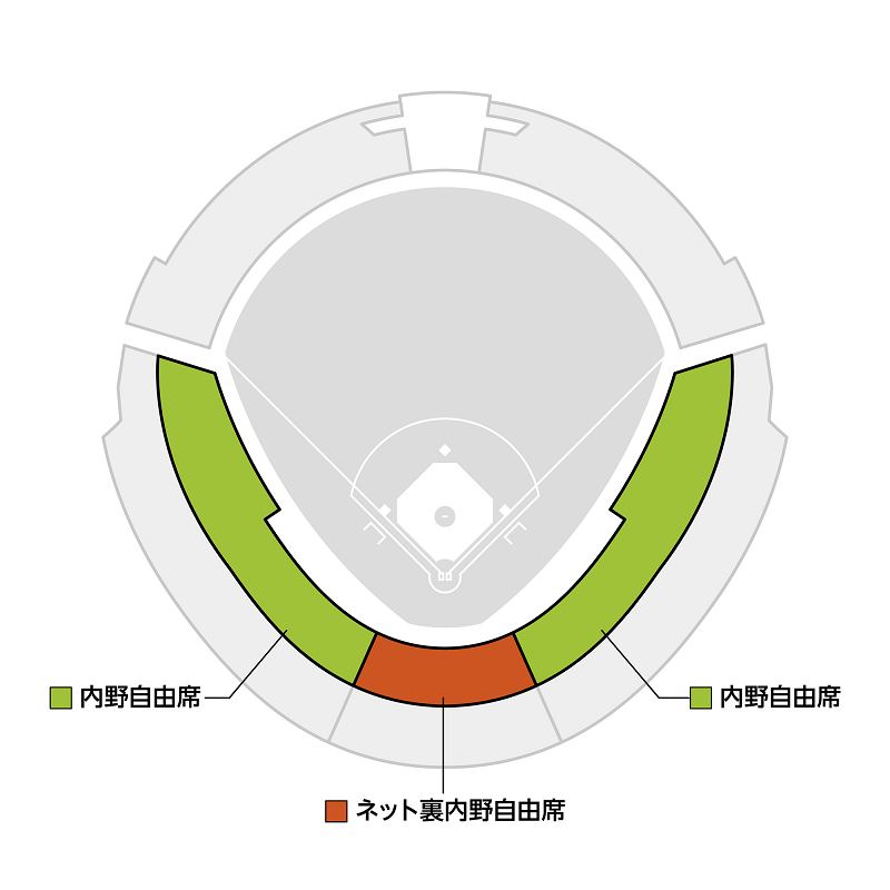 第45回日米大学野球選手権大会 | チケットぴあ[チケット購入・予約]