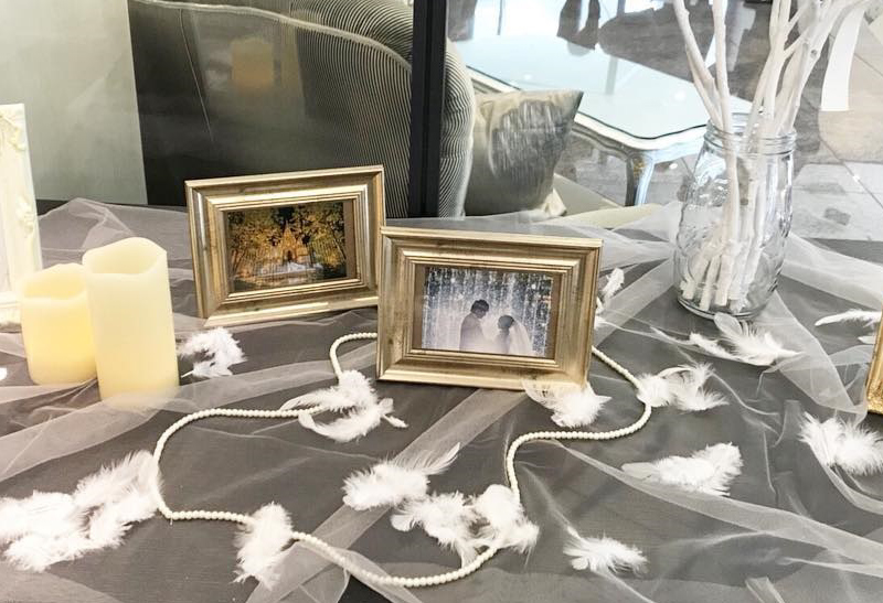 女性憧れのカルティエ♪そんなカルティエをテーマにした『カルティエ婚