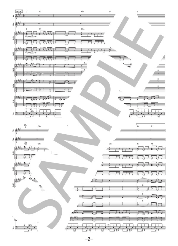 ☆絶版/未使用新古品/楽譜/柳ジョージ/E/タブ譜/バンドスコア ☆絶版