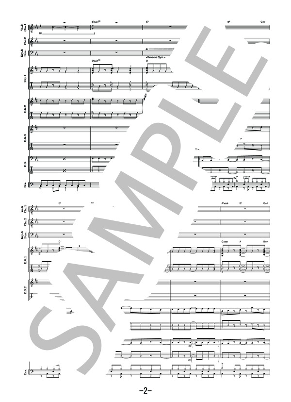 楽譜】ピースサイン / 米津玄師 バンドスコア / 米津 玄師 (バンド