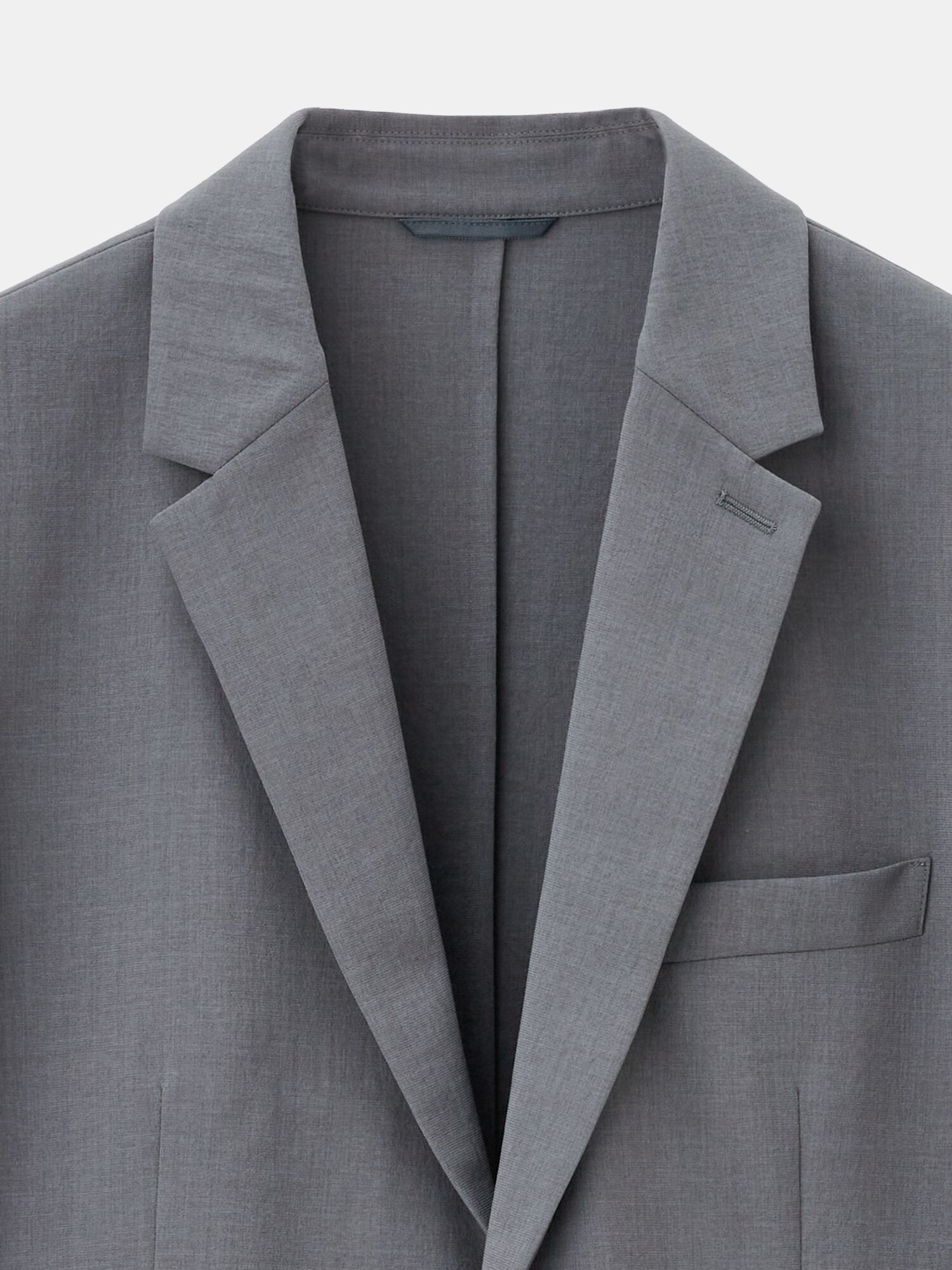 PLST(プラステ)公式 | プレシャスドライジャケット