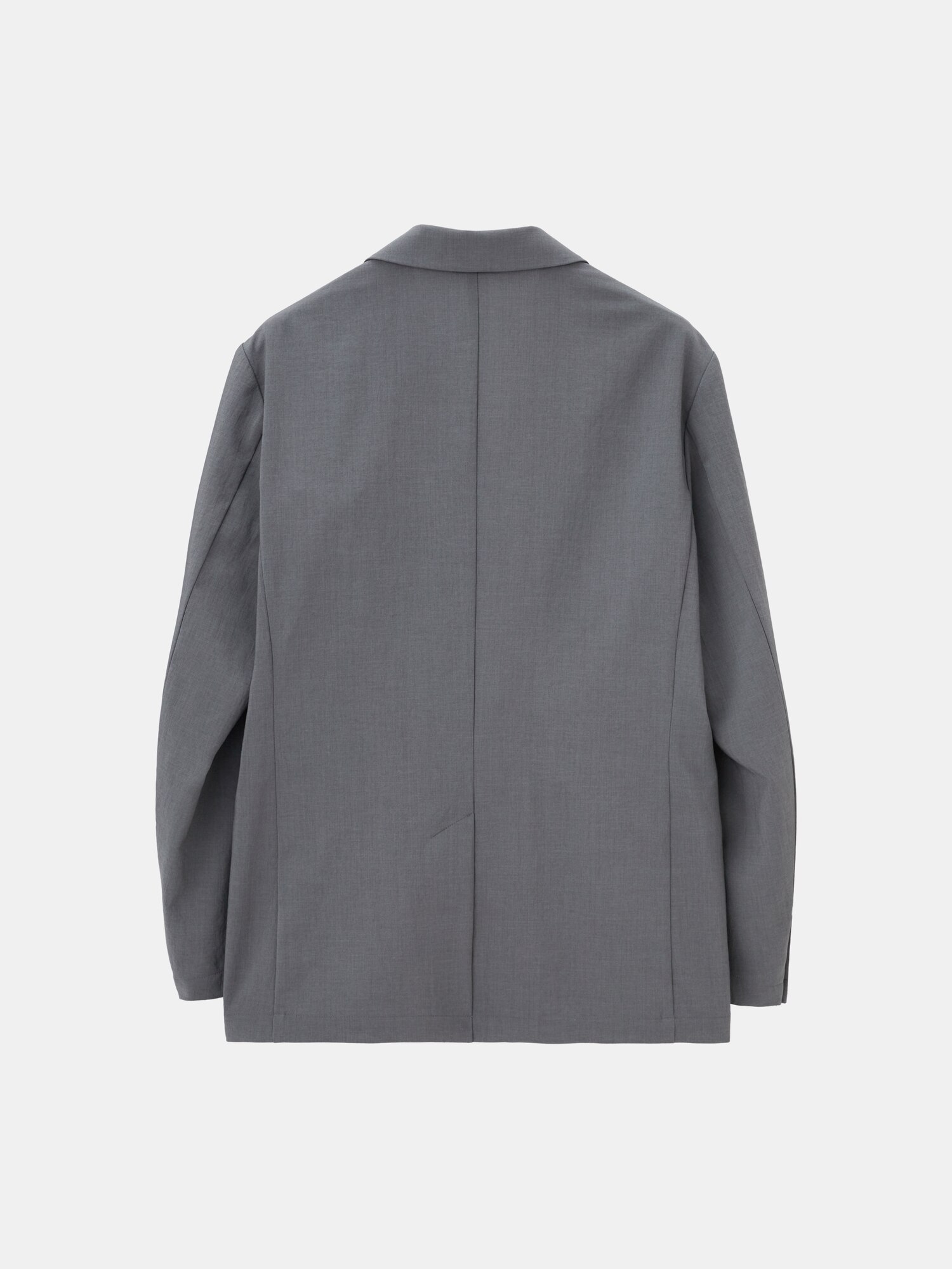 PLST(プラステ)公式 | プレシャスドライジャケット