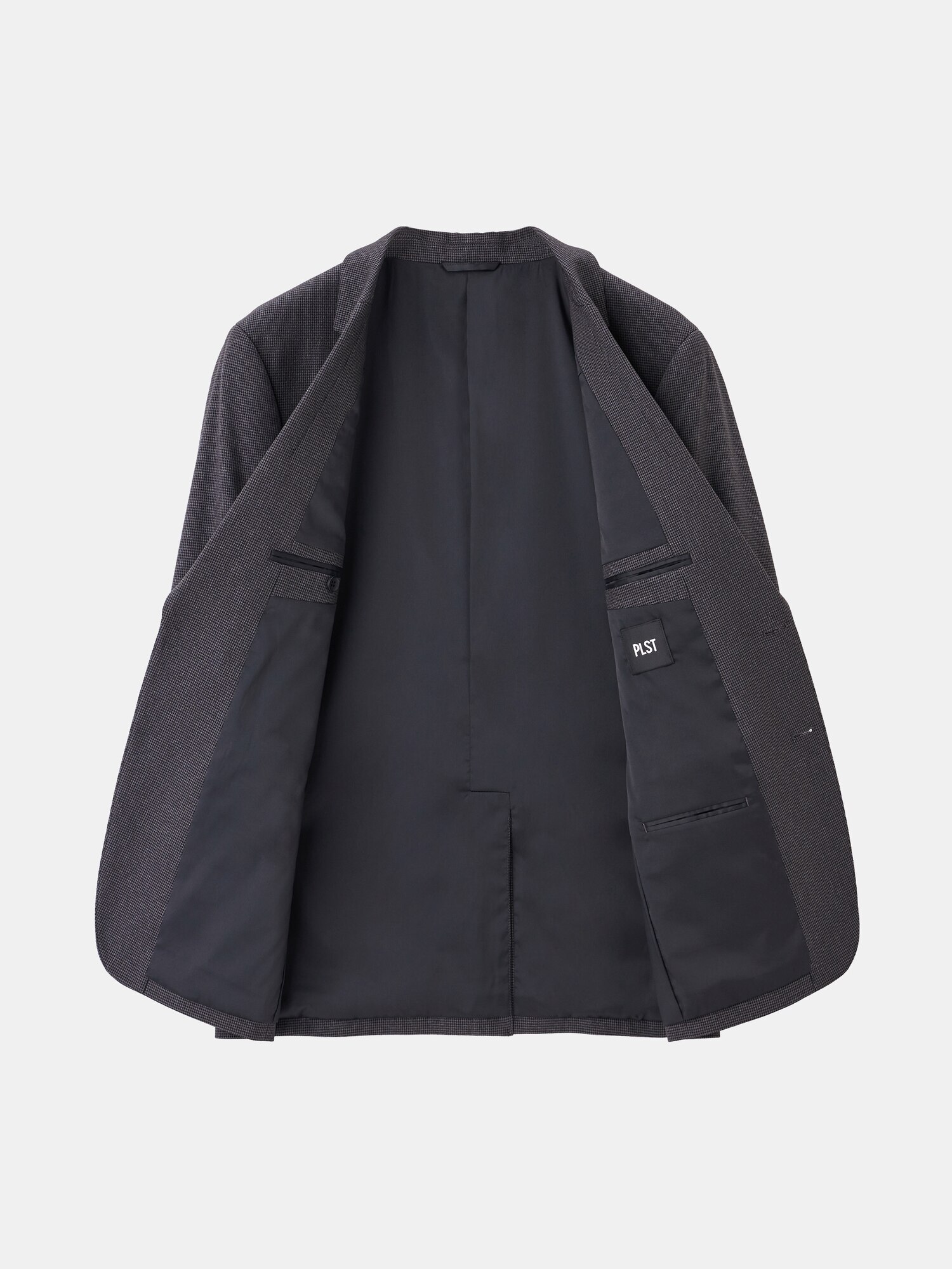 PLST(プラステ)公式 | マルチファンクションジャケット