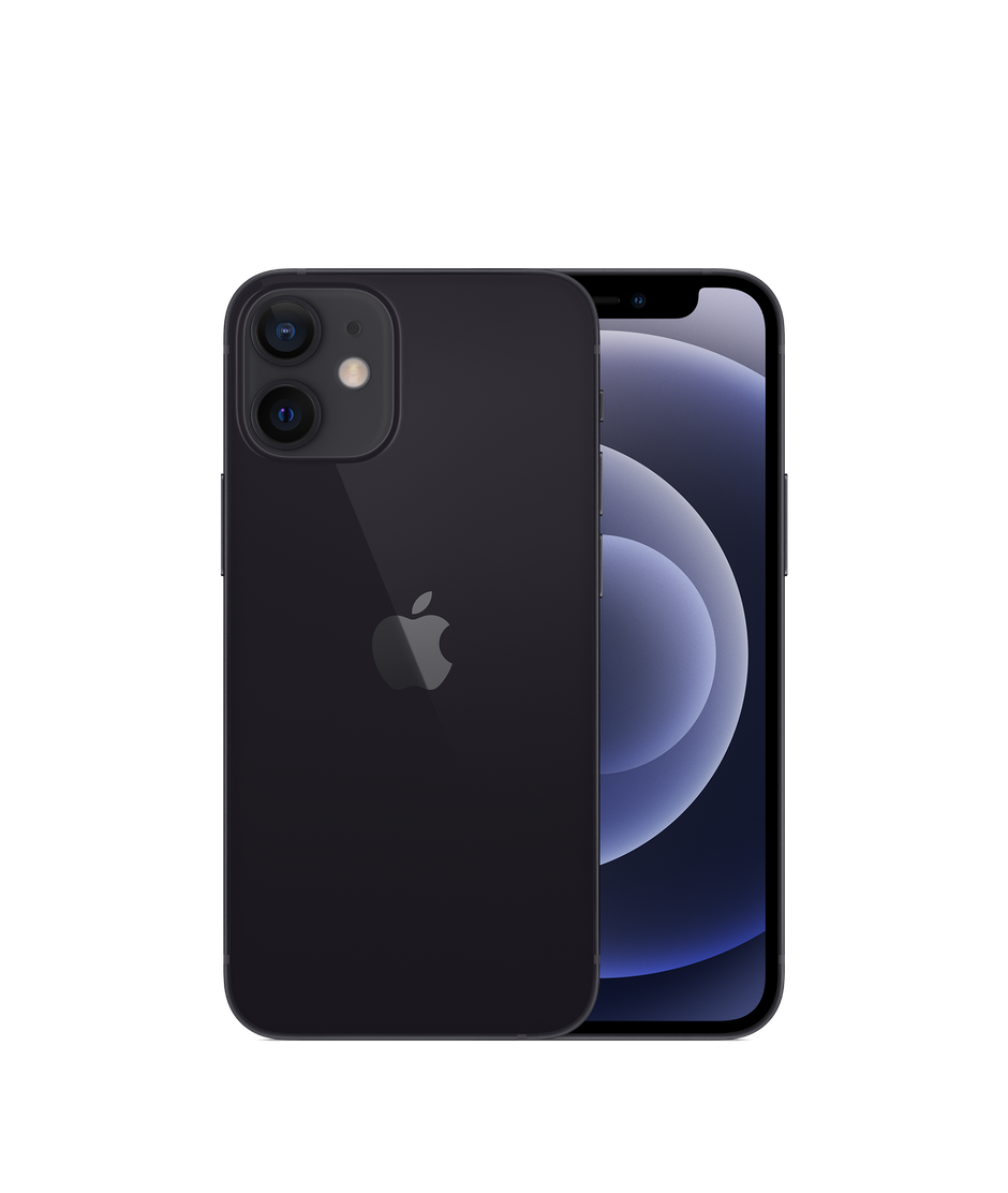 41be1fa4-5fae-4678-bc9d-