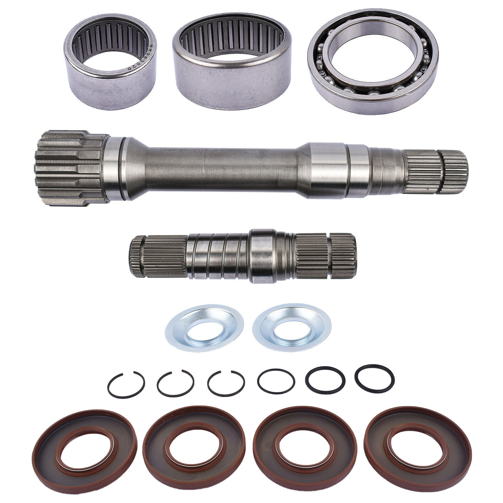 7e96d759-52a2-4cf7-93be-