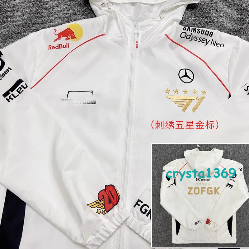 e9ab43f8-18b0-462c-964e-