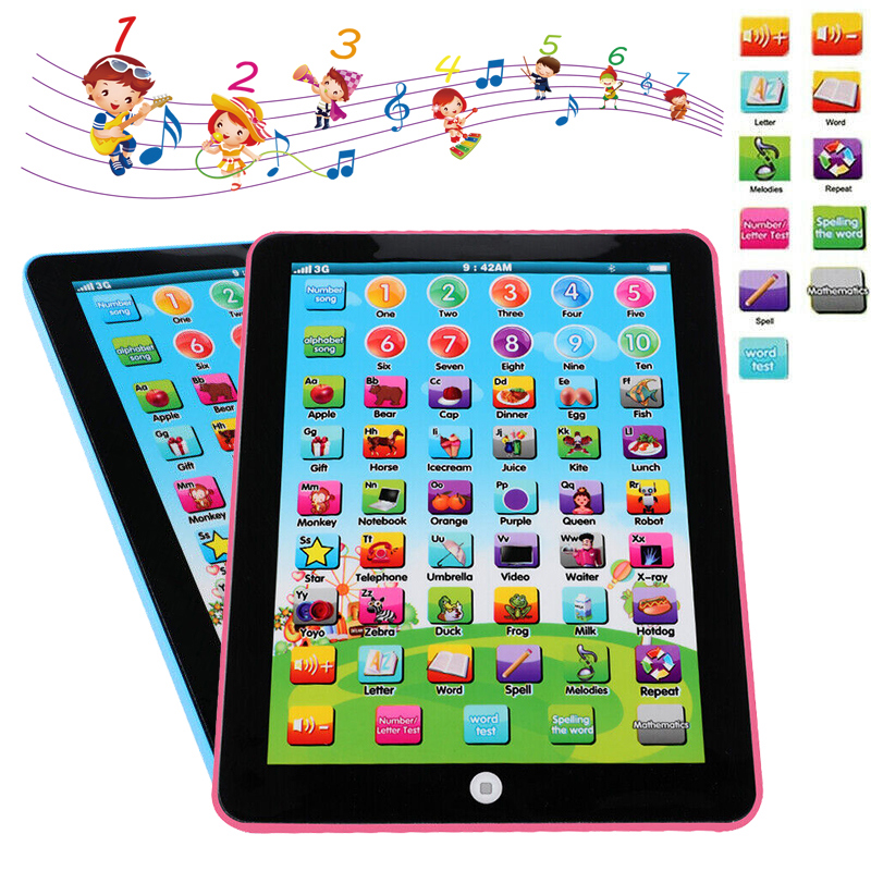 aa4aec19-36a1-43cd-b1c9-