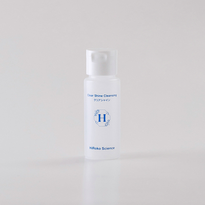 Stem Premium Cream ステムプレミアムクリーム 60g | ヒロコサイエンス