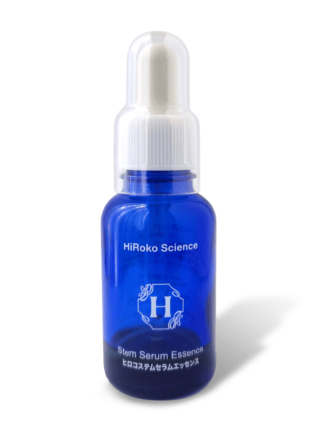 ヒロコサイエンス / HiRoko Science｜公式オンラインショップ