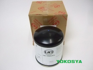 プロフィア純正エアーエレメント | YOKOSYA Shop