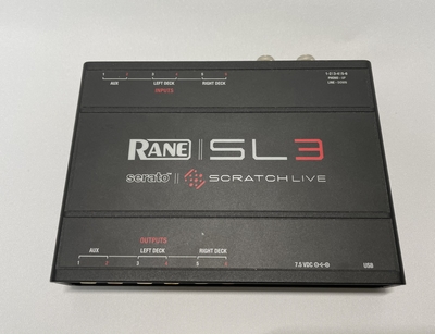 インターフェース | 陶山特殊電気