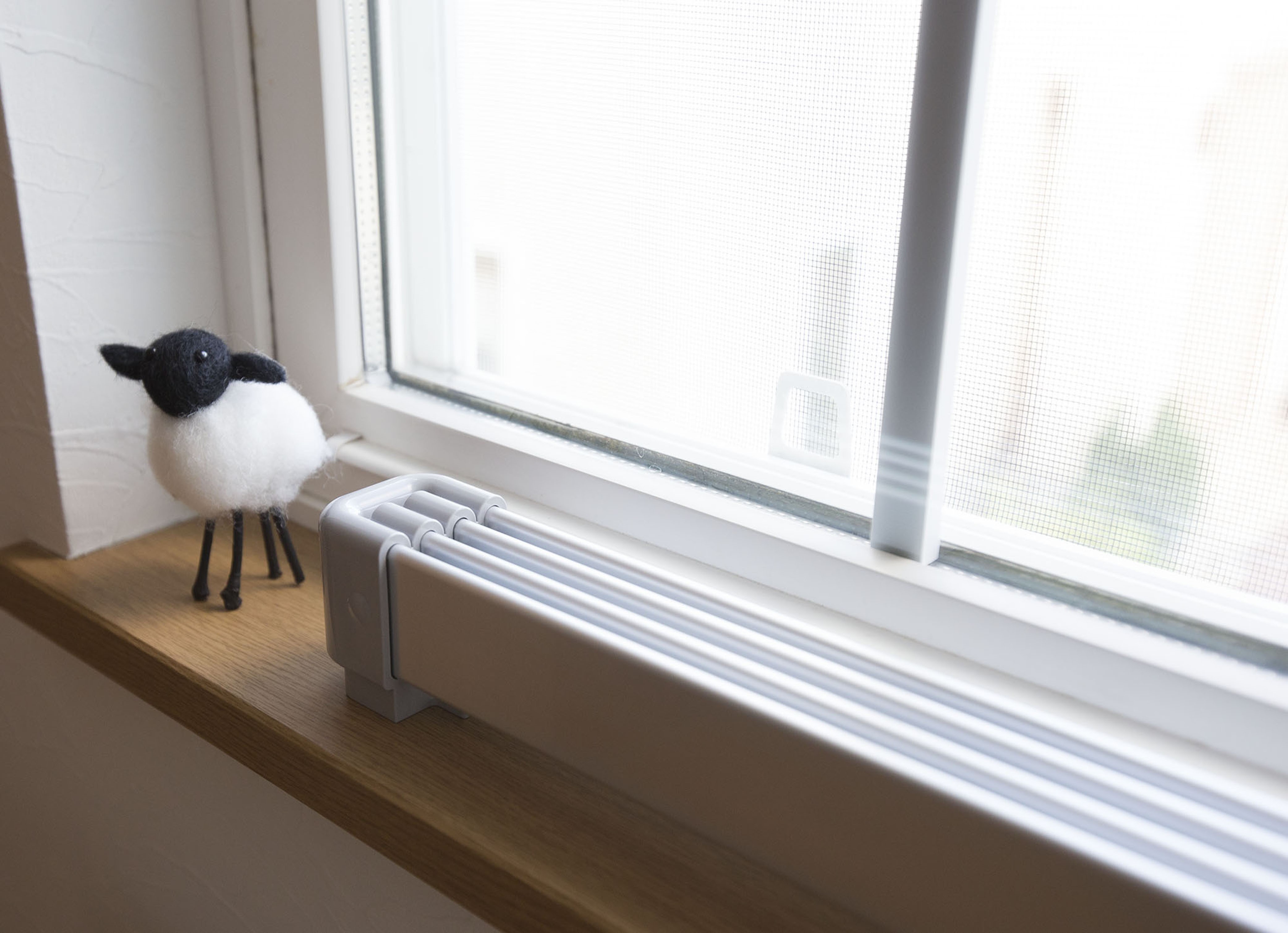 マルチヒーター【送料無料】 | YBCやまがた情熱市場