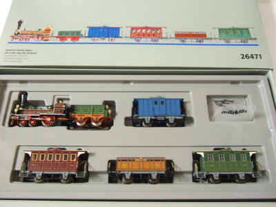 機関車（デジタル） | レオ ウエブショップ