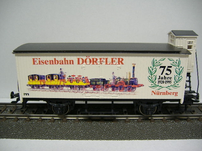 メルクリンHO | レオ ウエブショップ