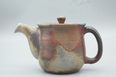 窯元 小西陶古 | 陶備堂オンラインショップ