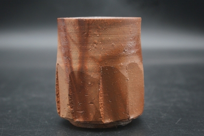 小西 陶蔵 | 陶備堂オンラインショップ