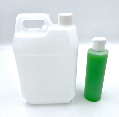 冬のお手入れ！塩カル対策洗車用品｜トラックショップ絆 | トラック