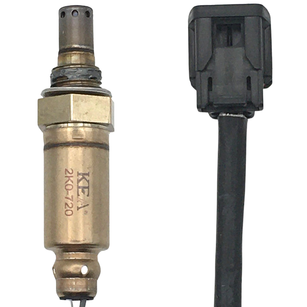 KEA O2センサー 2K0-720 KLX230 S LX232A 21176-1231 | 関西エコ・アープ