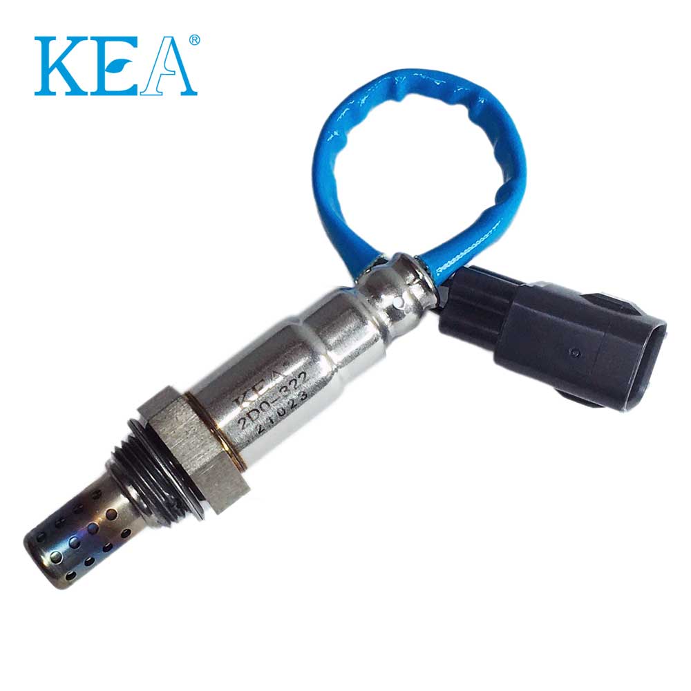 KEA O2センサー 2D0-322 ( タント L375S L385S 89465-B2090 エキパイ側