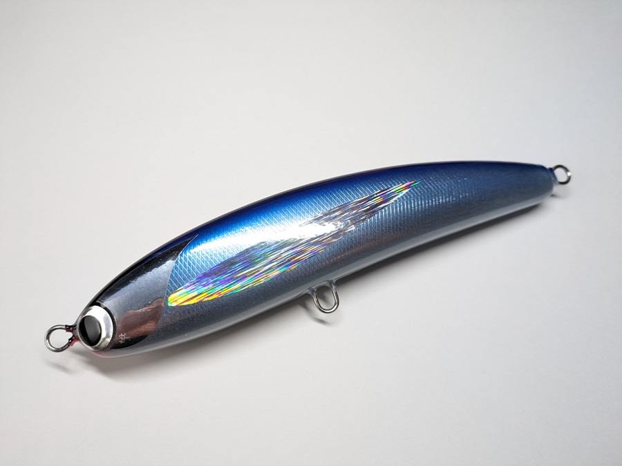 魚じゃらし工房 ラグラス150 魚じゃらし工房 ラグラス150 ラグラス150