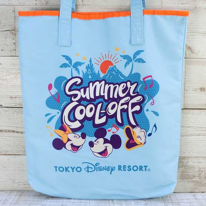 東京ディズニーリゾート ディズニー 通販 ミセス グリーンアップル