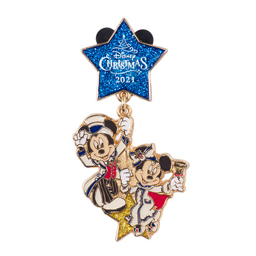 東京ディズニーシー ディズニー 通販 イッツアクリスマスタイム