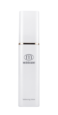 モイスティーヌ化粧品 | モイスティーヌ弓削サロン